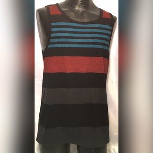 Tony Hawk tank top
